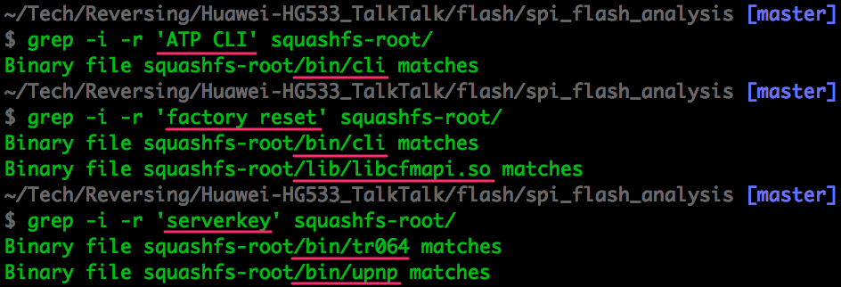 grep -i -r '$INTEL' squashfs-root