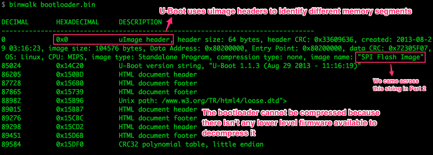 binwalk bootloader.bin