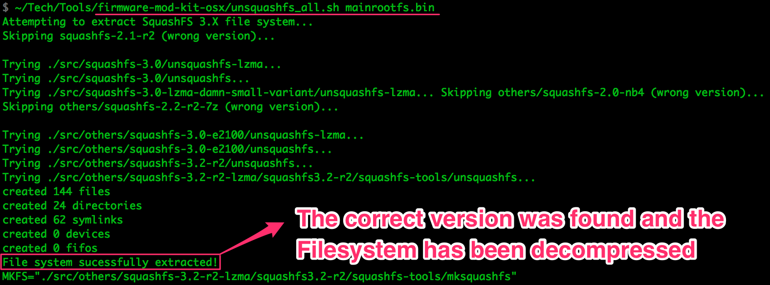 unsquashfs_all.sh mainrootfs.bin